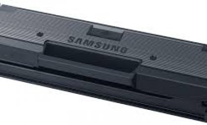 Toner Cartrıdge MLT-D111S